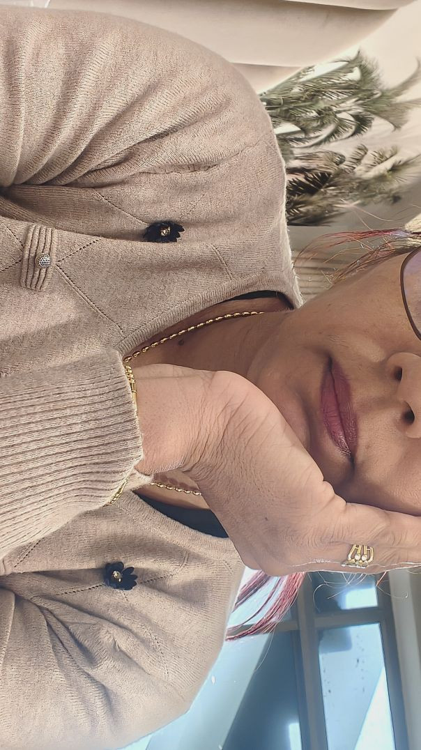 VID_20260116_075008_727