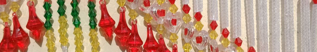 114060294793524954789 