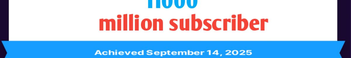 The bhamsa show Rider and vlog