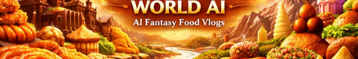 ai_food_video