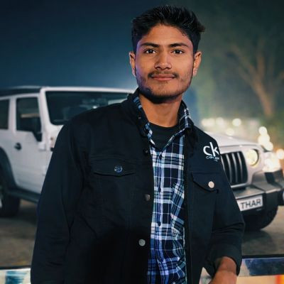 110349876570216582722 