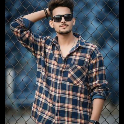 @vikashkalana @vikashkalana