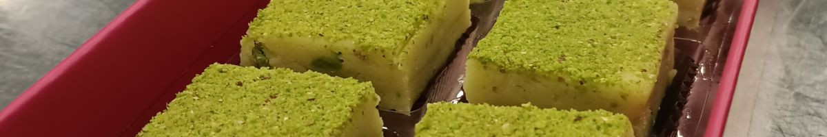 100295019241409869552 