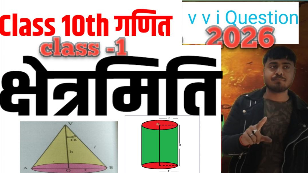 micro_movie_save_20260120_185333