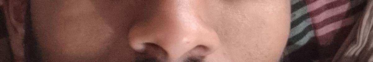 107295045872803636272 