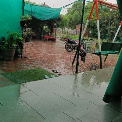 107877471126980133165 