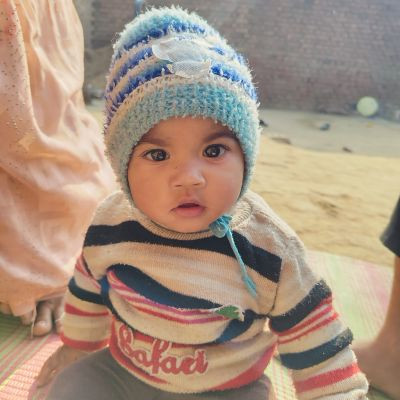 111706819350730005210 