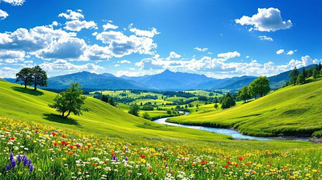 ⁣Gehra_Hua  song by Arijit_Singh