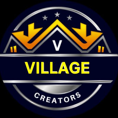 Villagecreators