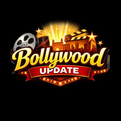 bollywood update