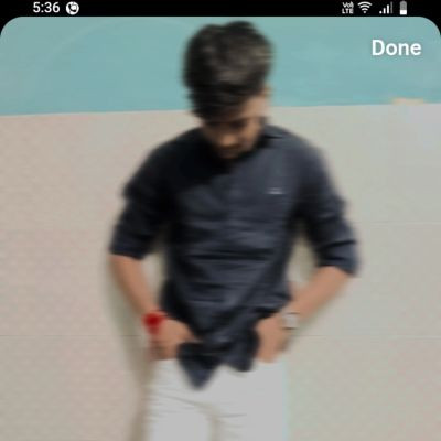 Shivin_shorts Shivin_shorts