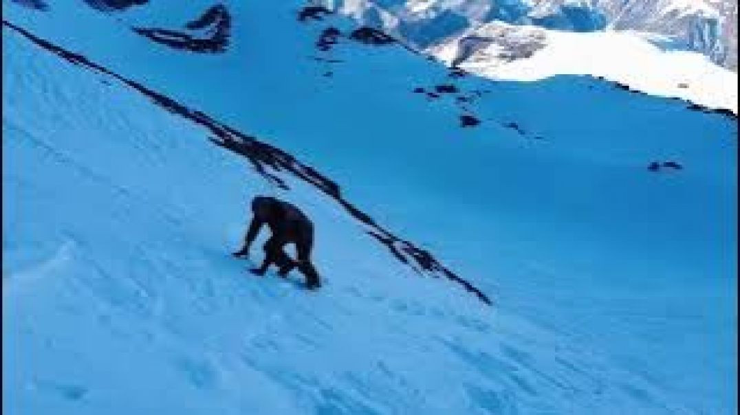 ⁣Beautiful Relaxing Music, Peaceful Soothing Instrumental Music