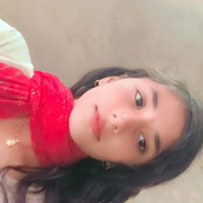 106498935829420232146