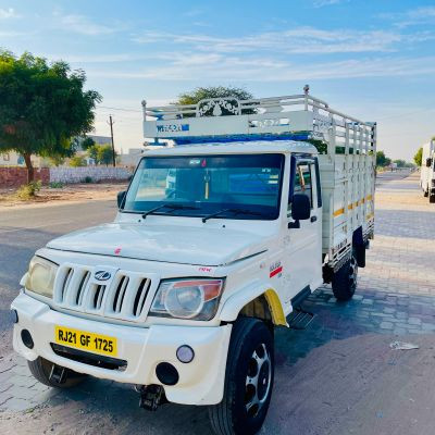 112258938739822865902