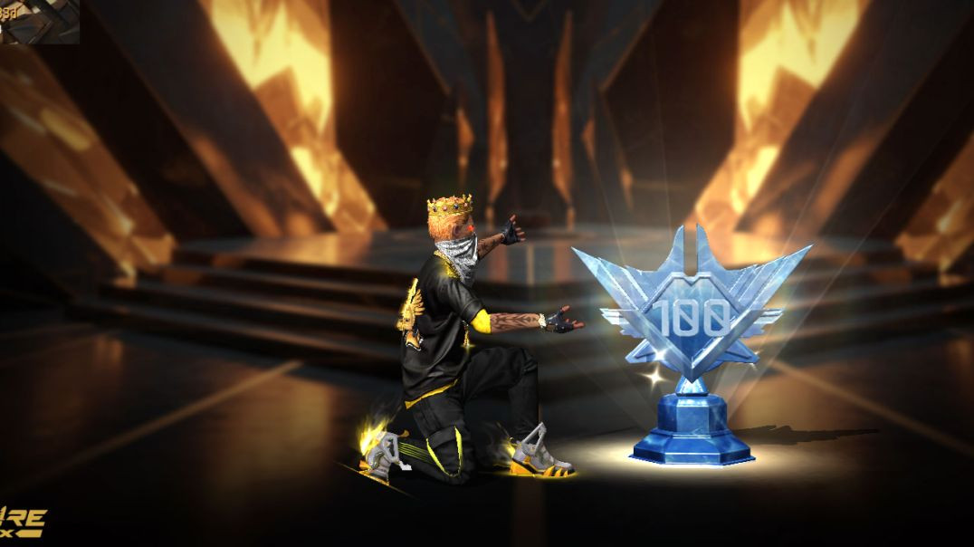 VID_20251228_204215_176