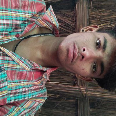 115449565356277409533 