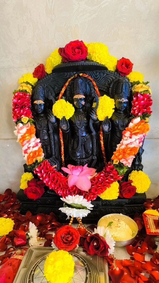 AQOmg3AMWSTC9QUtjXu6Vmhol_XtAtL193YHr6ujCcmbBAclMNOc2JfS0fuN3Ty_9fT3UU3Zw5HwNOL_HPBAaeq5dd7bnPWnLIbx