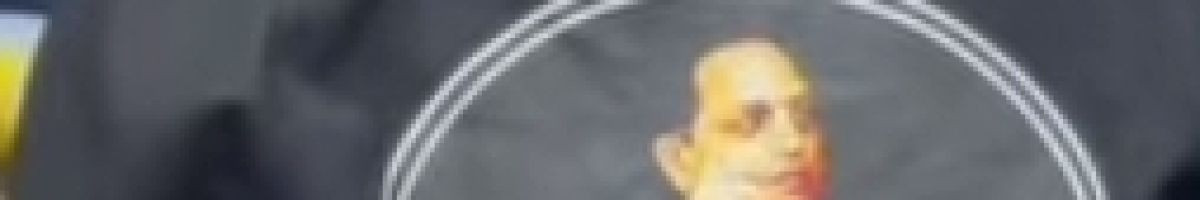 106688029819958371477 