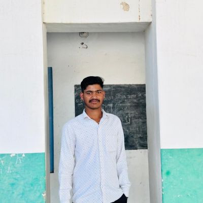 112237538031093130094