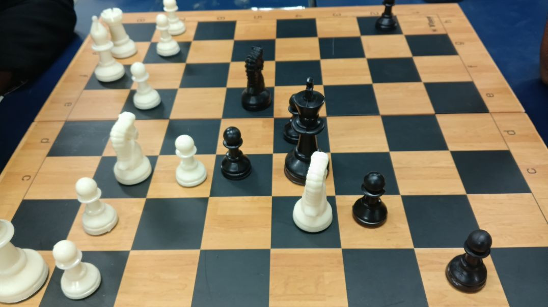 #video_-_बीच_बजरिया___#Amit_Ashik_के_एक_और_मगही_ब्लास्ट_गाना___Bich_Bajariya_-_New_Magh_Song_2025(72