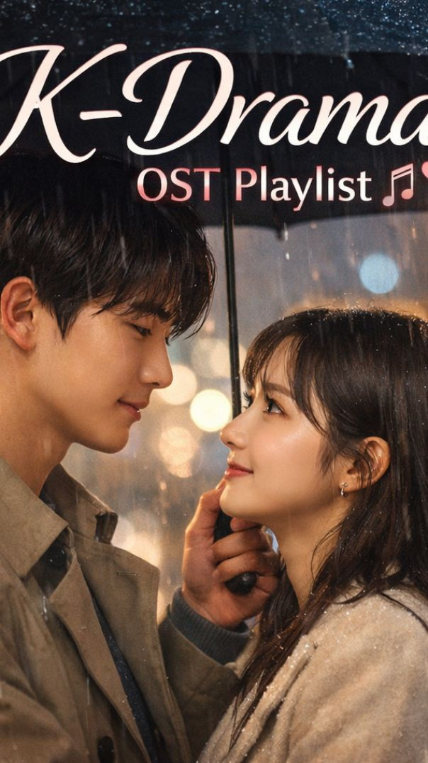 #kdramas #drama #koreanstyle #drama #theglorykdrama #myname #hansoohee #extraordinaryattorneywoo (3)