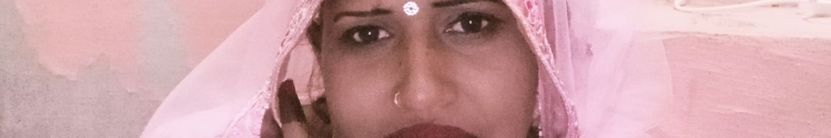 parmeswarjoshi