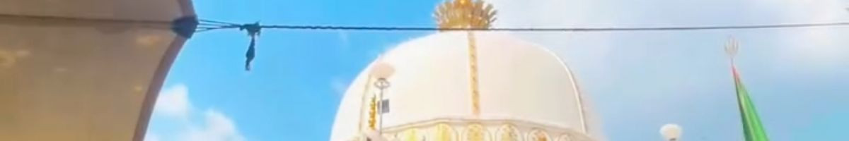 imrankhankhetasar