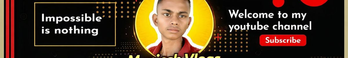 Manjeshvlogs