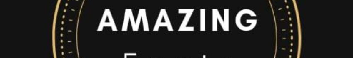 amazingfacts007
