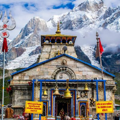 112883935527872008682 