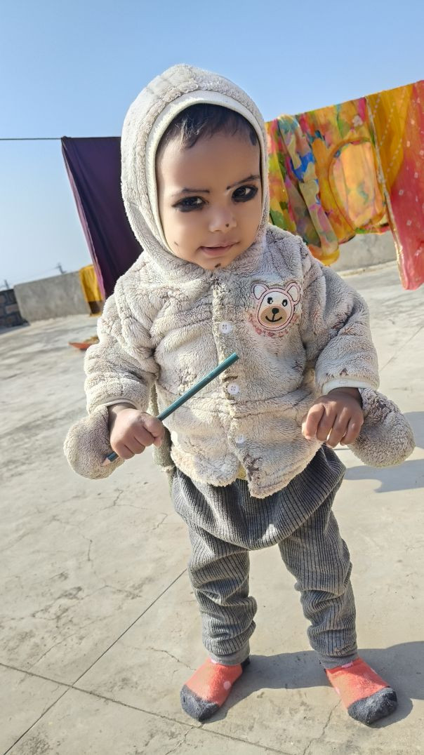 ansa_monu_205-20260120-0001