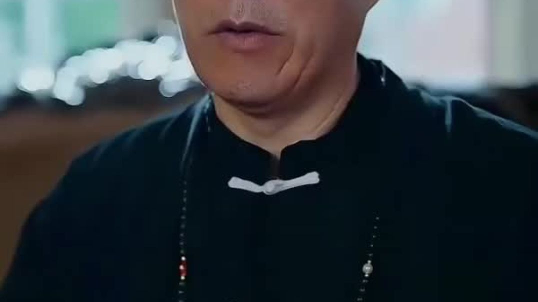 ⁣Aryan magic boy 08