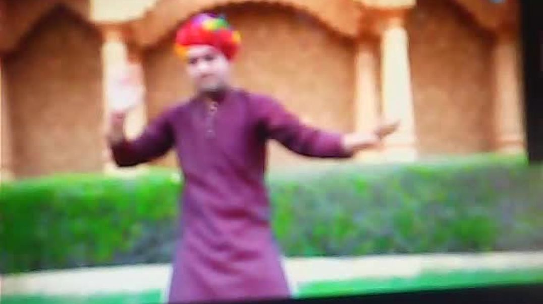 ⁣sirgare re tetaji|tejaji new song ||supersong