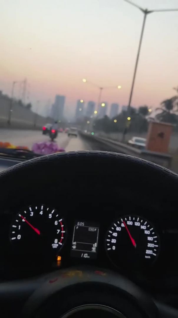 #ʀᴀᴅʜᴇʀᴀᴅʜᴇ_🦚🧿❤️✨