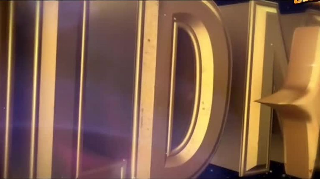 ⁣Cobra (2022) South Hindi Dubbed Movie SDTV 720p