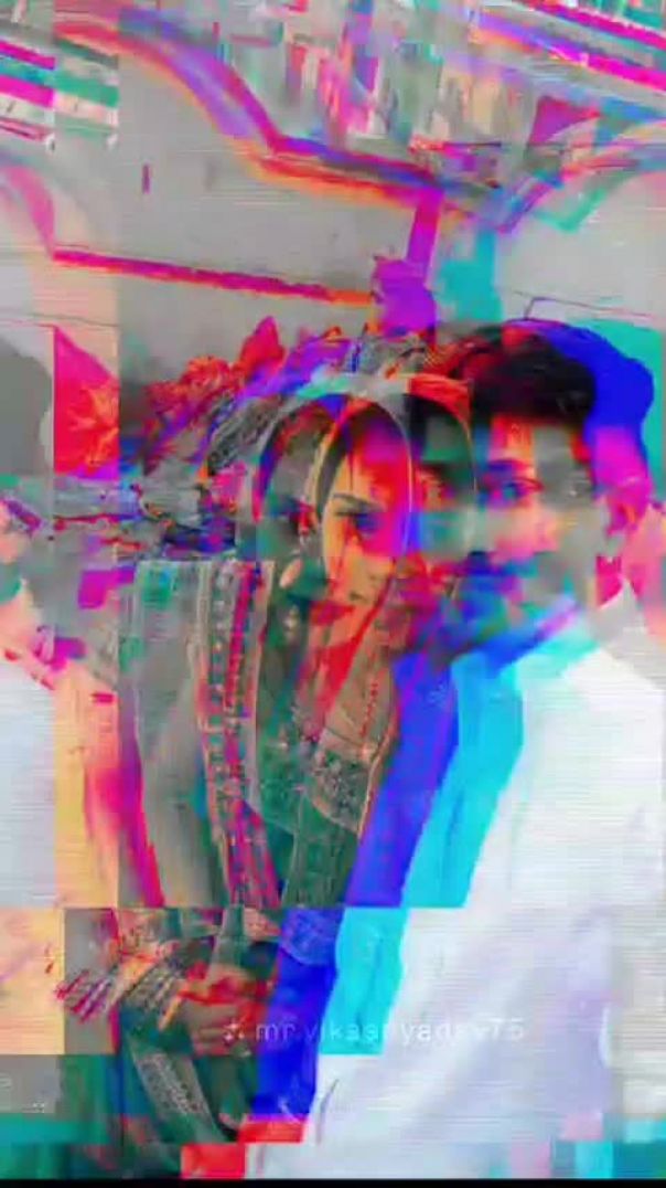 VID_20250114_234318_306