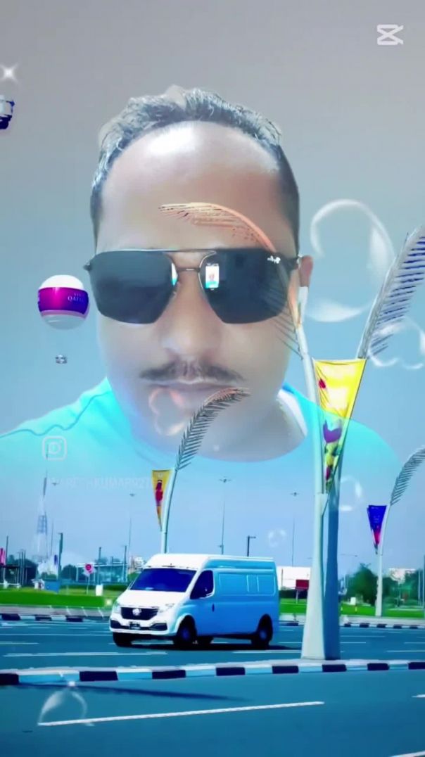 lv_7496441616417312061_20260127200808