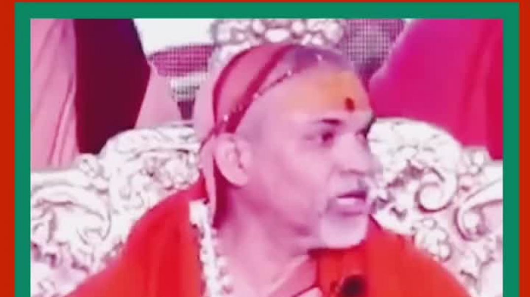 ⁣300 yojna for muslim