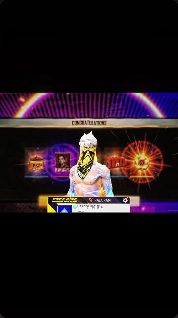 HOW TO OLD PLAYER 😭 CAPCUT IN EDITING