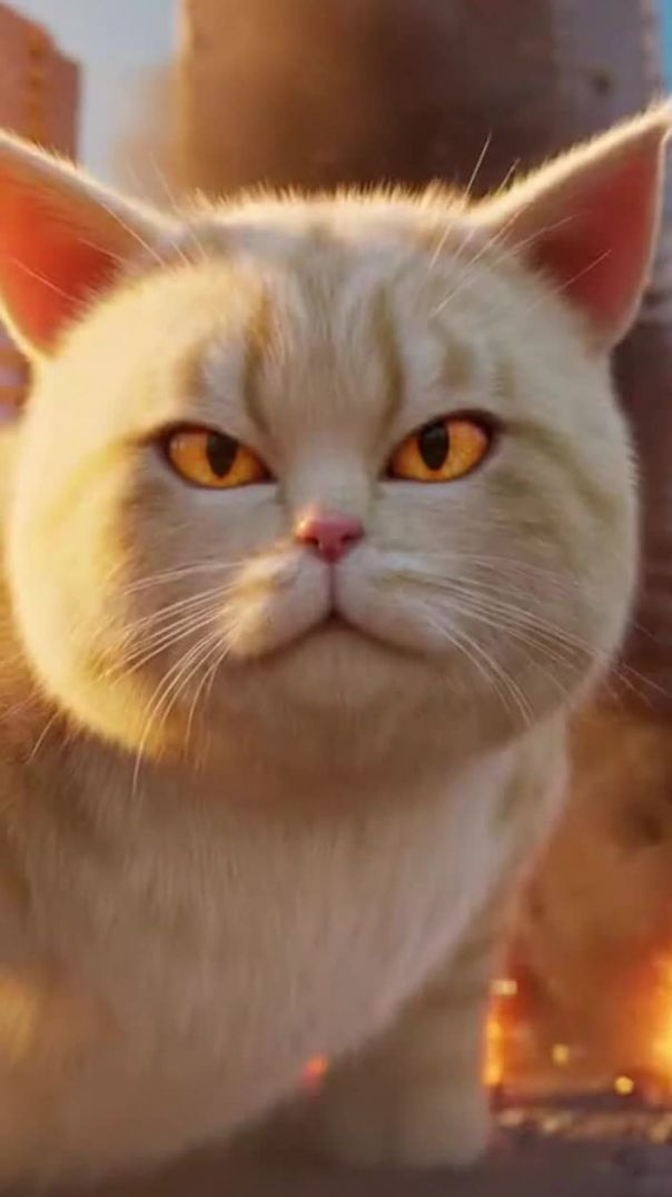 Ladai ho gyi 😁😁