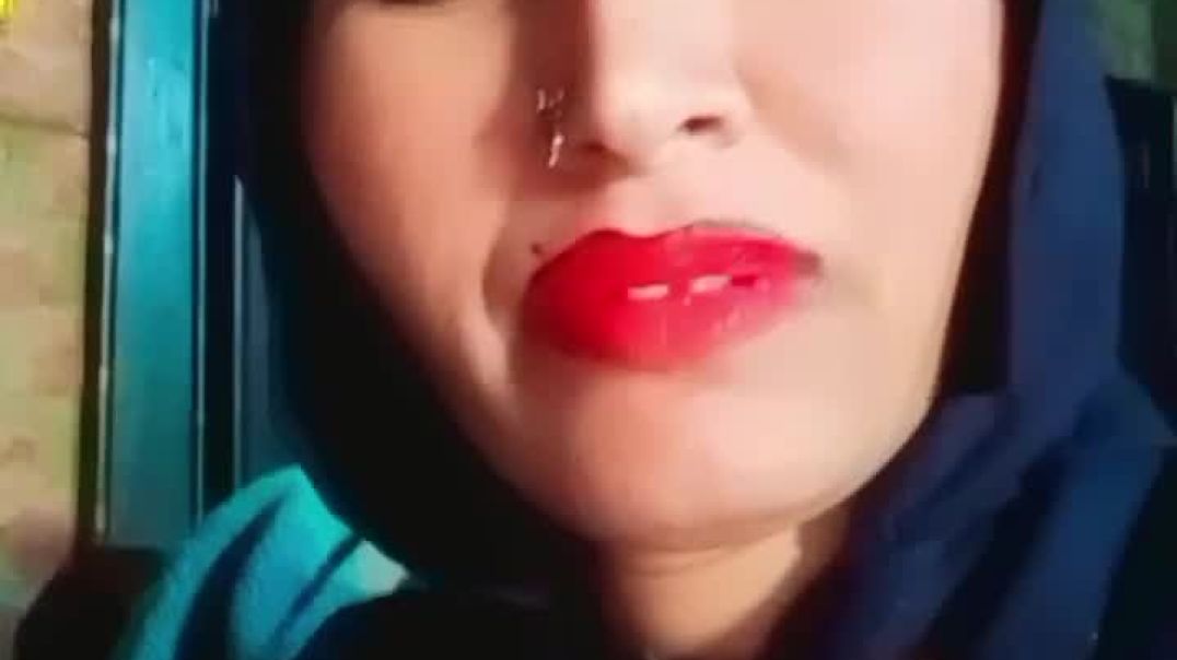 VID_20260105_023203_887