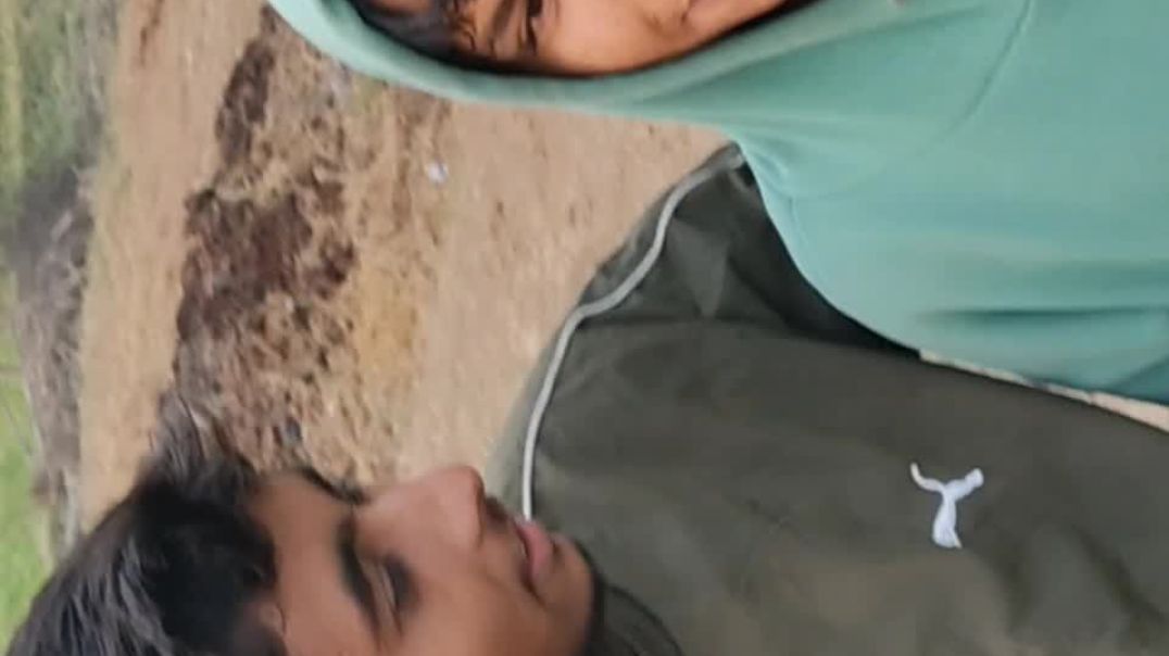 ⁣Comedy saiyara song deshi ka😁