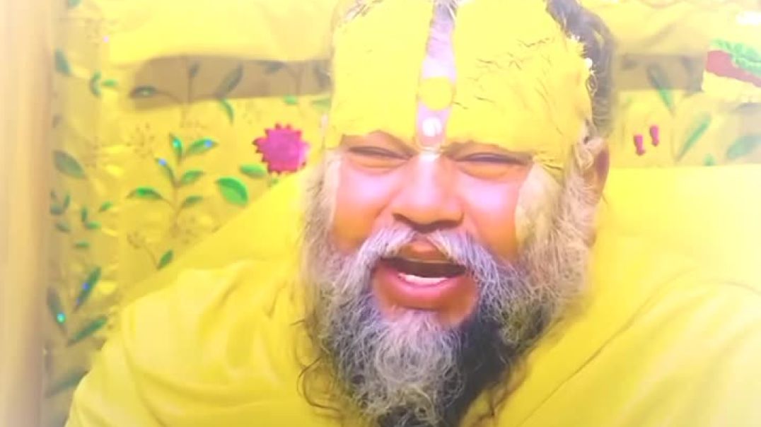 ⁣VID-20260107-WA0002