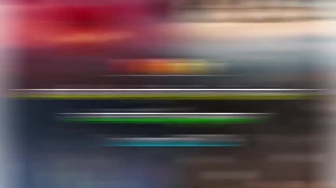 ⁣VID-20260102-WA0005