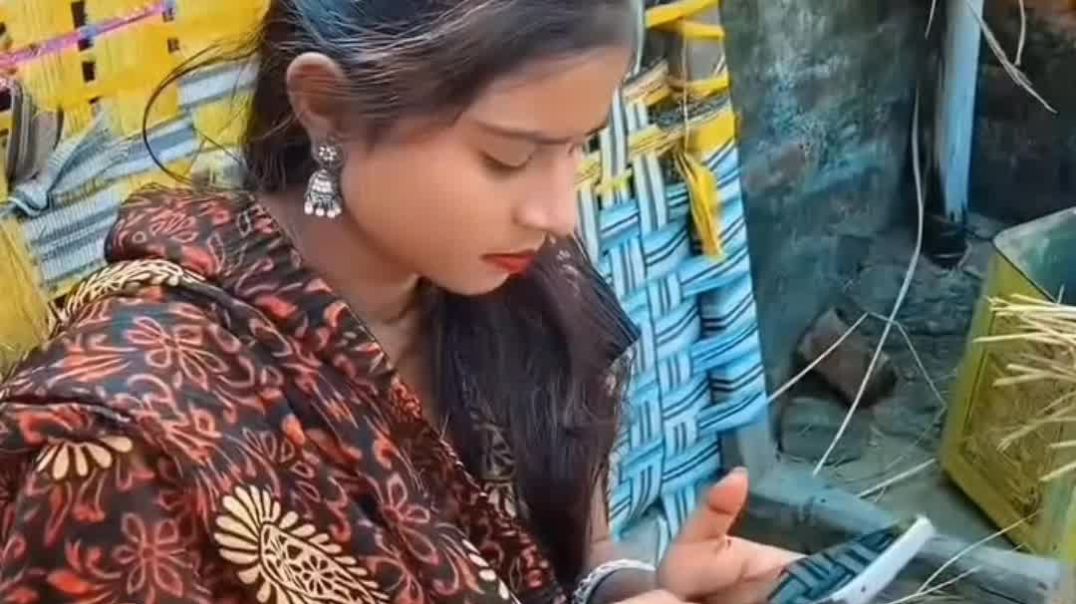 ⁣Comedy😂😂😂comedy