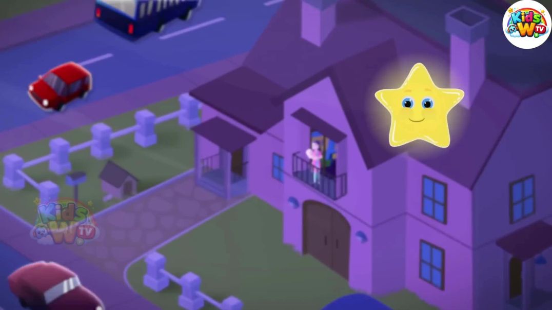 Chanda_Mama_Door_Ke_PART_1_l_Hindi_Rhymes_And_Kids_Songs_Hindi_Rhymes_