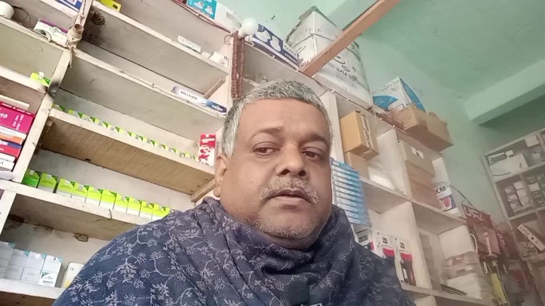 ⁣बिहार में इस वर्ष होगी बंपर बहाली