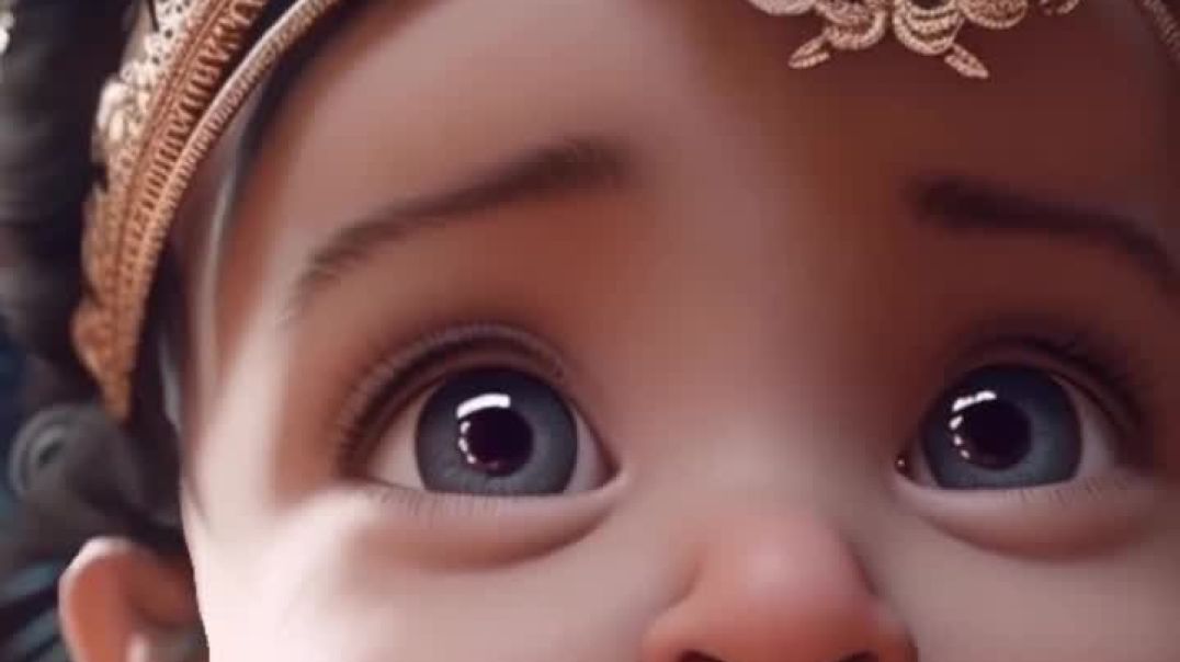 ⁣Radhe_Radhe👏👏_#dharmikpaathshaala_#radhe🔆_#radhekrishna🔆_#krishna🔆♥️_#krishna🔆