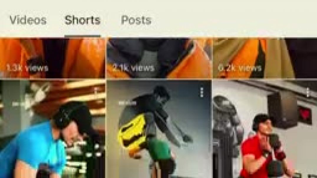 My_First_YouTube_Video-_@rohtash_khileri(144p)