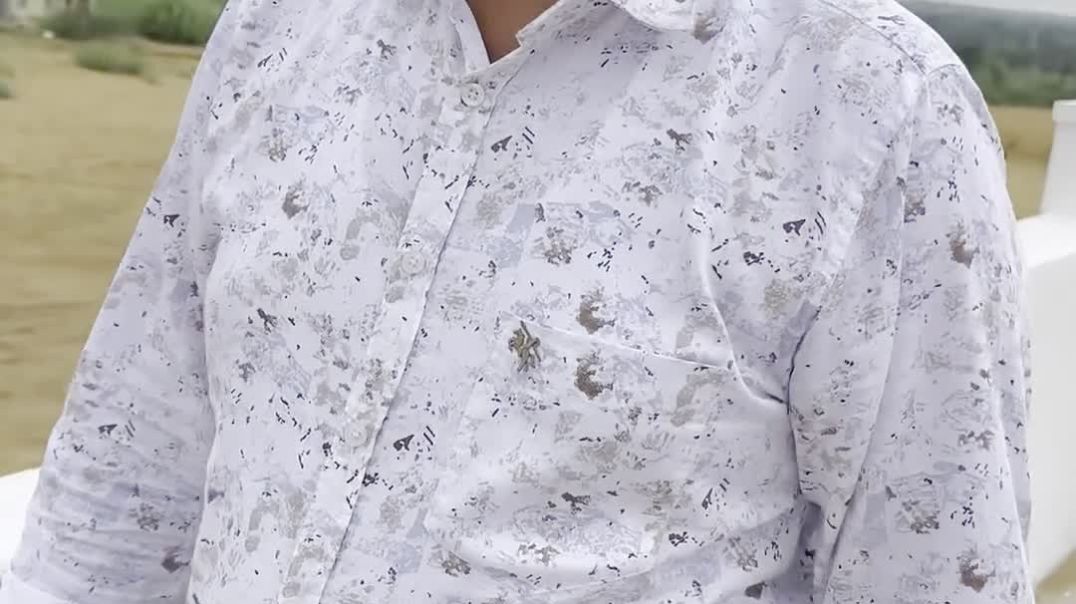 Even if the name and identity are small, they should be self-sufficient. 😊